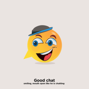Icon Design by SD-Designs for this project | Design: #12928790
