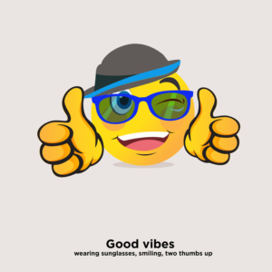 Icon Design by SD-Designs for this project | Design: #12952701