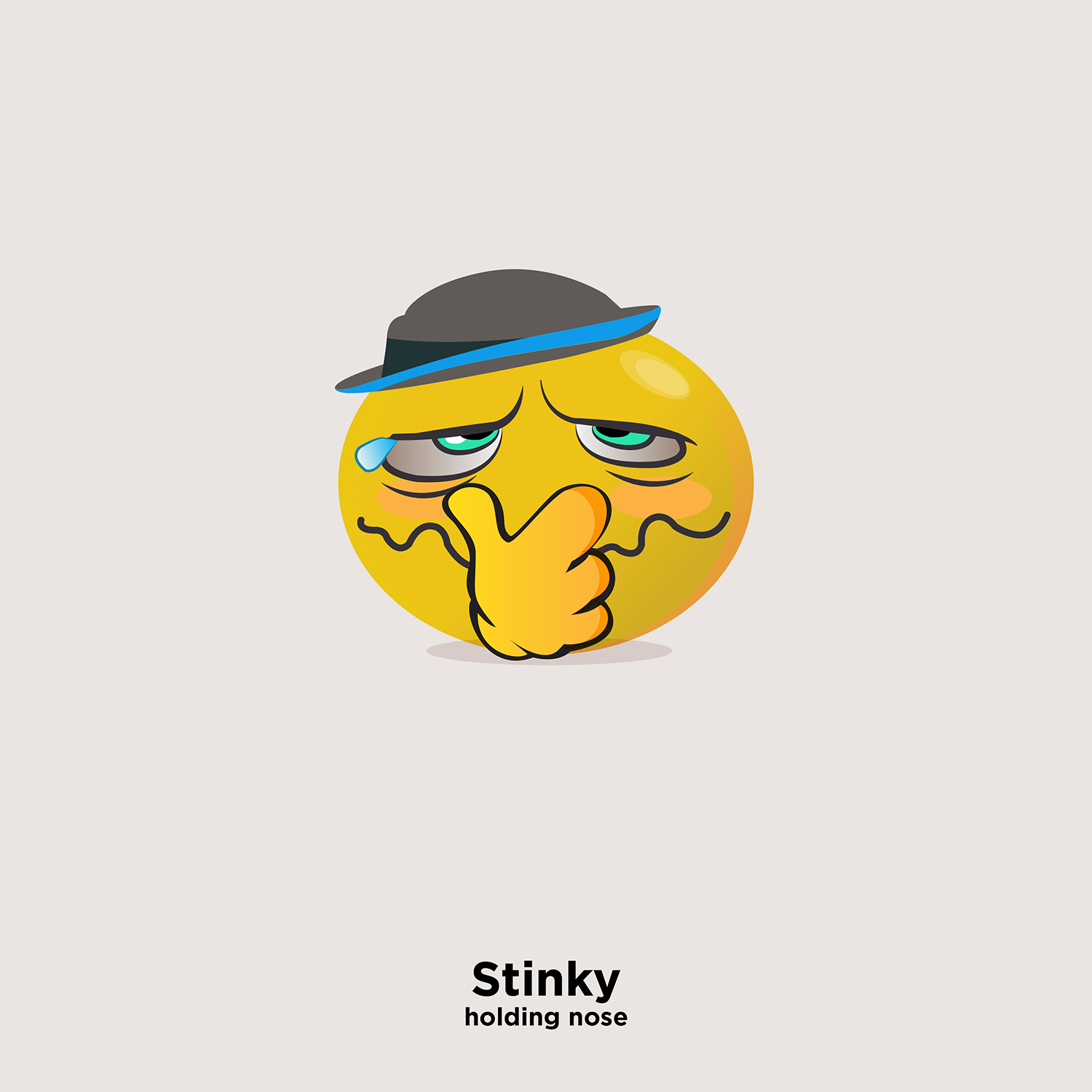 Icon Design by SD-Designs for this project | Design #12952702