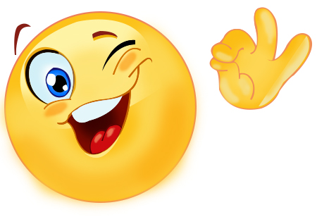 Icon Design by hungnoble.9x.9 for this project | Design #12931096