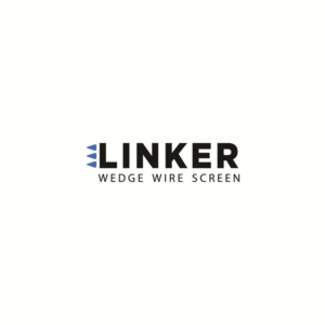Logo Design by Venus L. Penaflor for zhangjiagang linker stainless steel sieve plate co.,ltd | Design #13692773