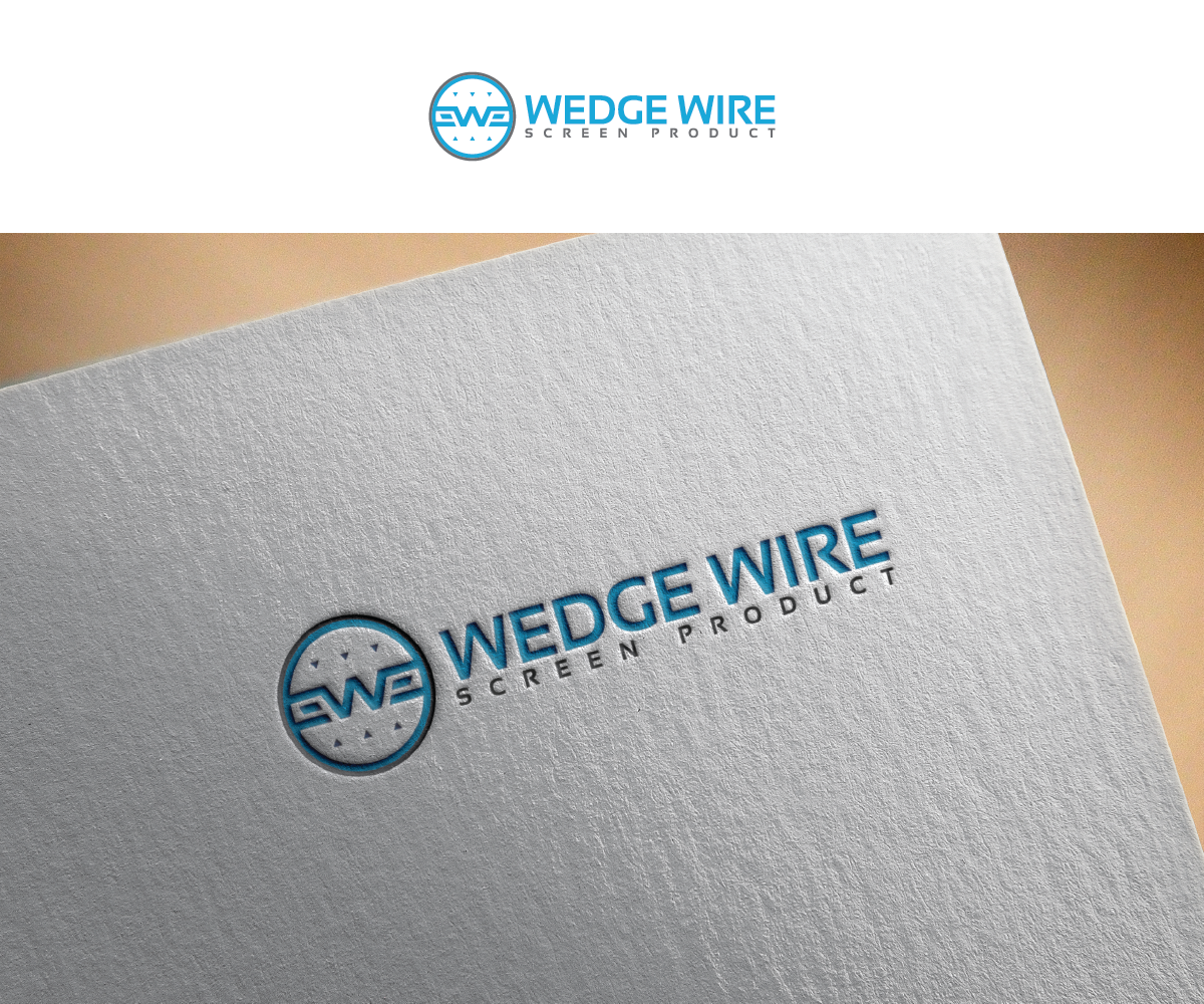 Diseño de Logo por marius.b para zhangjiagang linker stainless steel sieve plate co.,ltd | Diseño #13591960