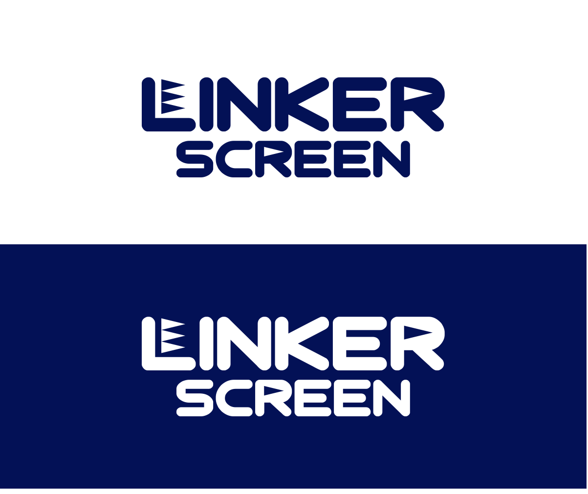 Diseño de Logo por Lee para zhangjiagang linker stainless steel sieve plate co.,ltd | Diseño: #13603670