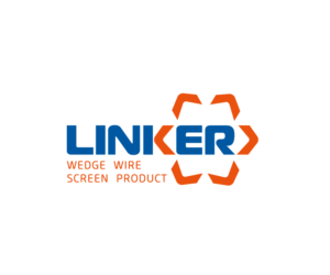 Diseño de Logo por IW LOGO DESIGN para zhangjiagang linker stainless steel sieve plate co.,ltd | Diseño: #13593549