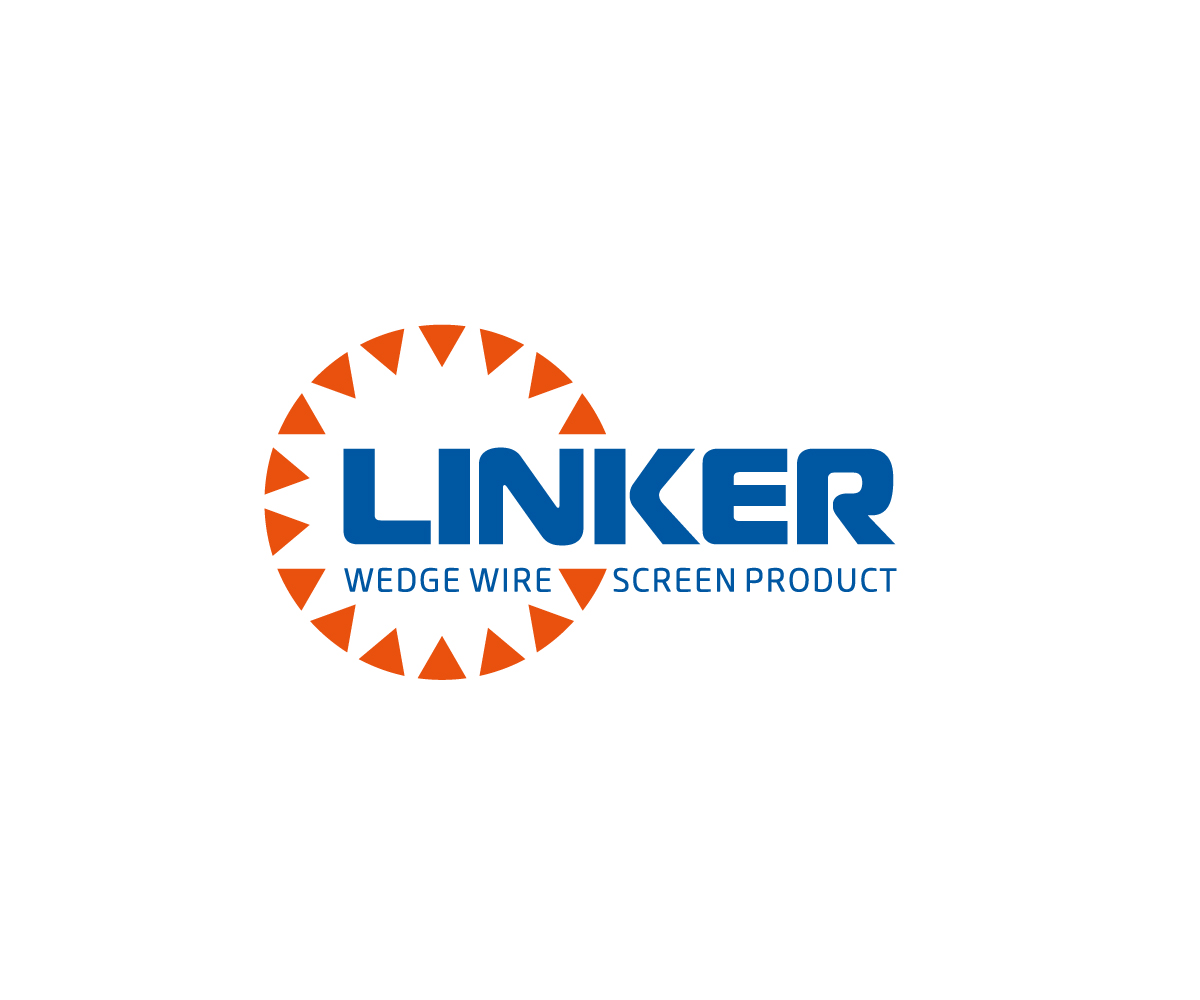 Diseño de Logo por IW LOGO DESIGN para zhangjiagang linker stainless steel sieve plate co.,ltd | Diseño #13593552