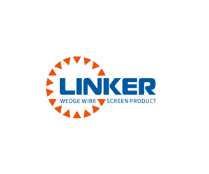 Diseño de Logo por IW LOGO DESIGN para zhangjiagang linker stainless steel sieve plate co.,ltd | Diseño: #13593552