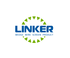 Diseño de Logo por IW LOGO DESIGN para zhangjiagang linker stainless steel sieve plate co.,ltd | Diseño: #13593555
