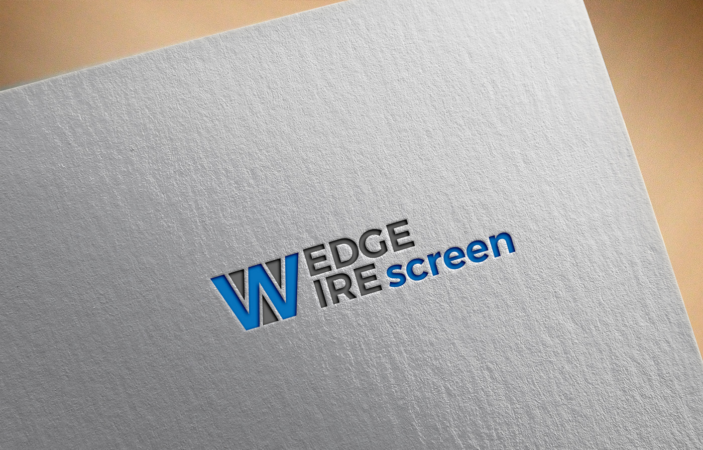 Diseño de Logo por Designs 2019 para zhangjiagang linker stainless steel sieve plate co.,ltd | Diseño #13674942