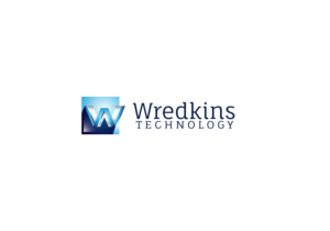 Logo Design by sbelogd for this project | Design: #12928546