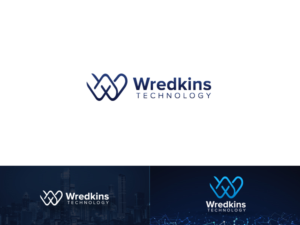 Logo Design by B.Tibéri for this project | Design: #12927342