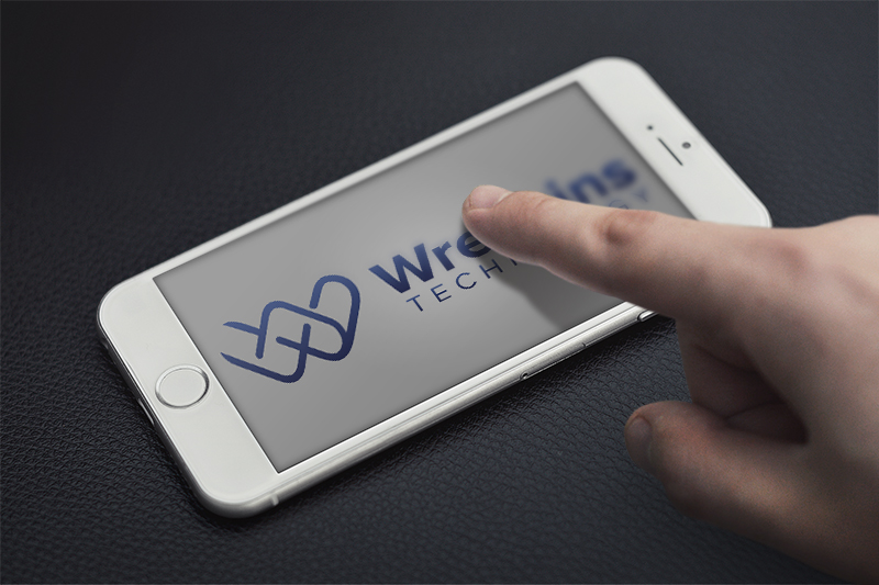 Logo Design by B.Tibéri for this project | Design #12927347