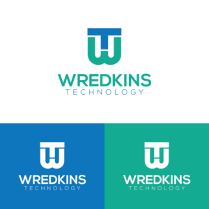 Logo Design by IMD-HUB for this project | Design: #12924851
