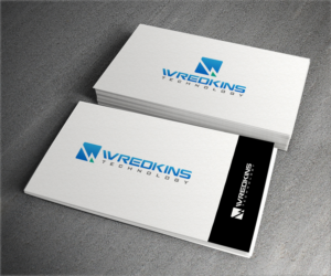 Logo Design by aglaronde23 for this project | Design: #12923818