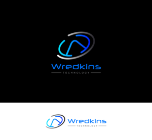 Logo Design by arcoalex for this project | Design #12922250