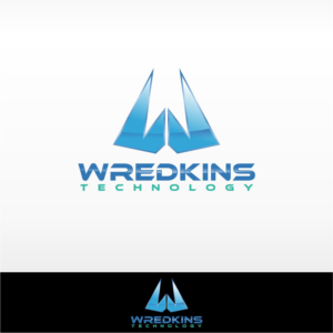 Logo Design by Robby SC for this project | Design: #12921878