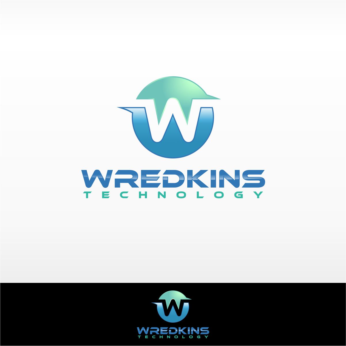 Design de Logo par Robby SC pour ce projet | Design #12921880