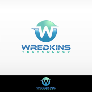 Logo Design by Robby SC for this project | Design: #12921880