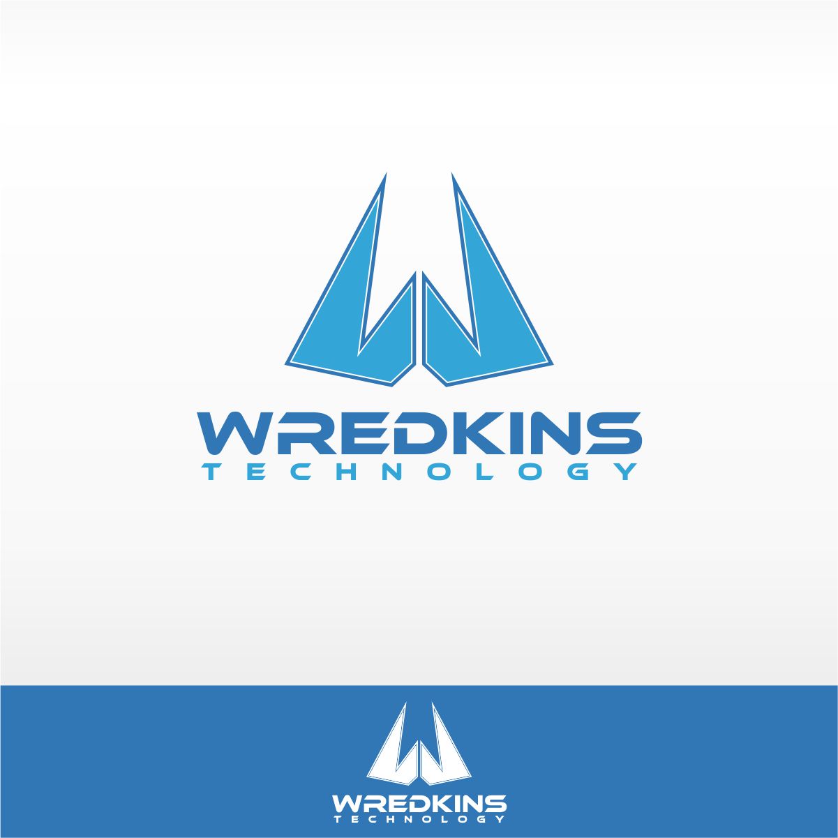 Logo Design by Robby SC for this project | Design #12930519