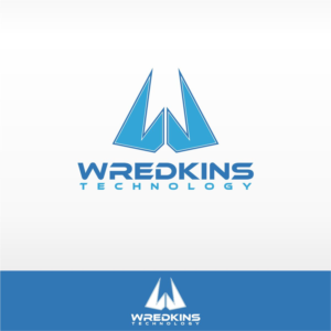 Design de Logo par Robby SC pour ce projet | Design : #12930519