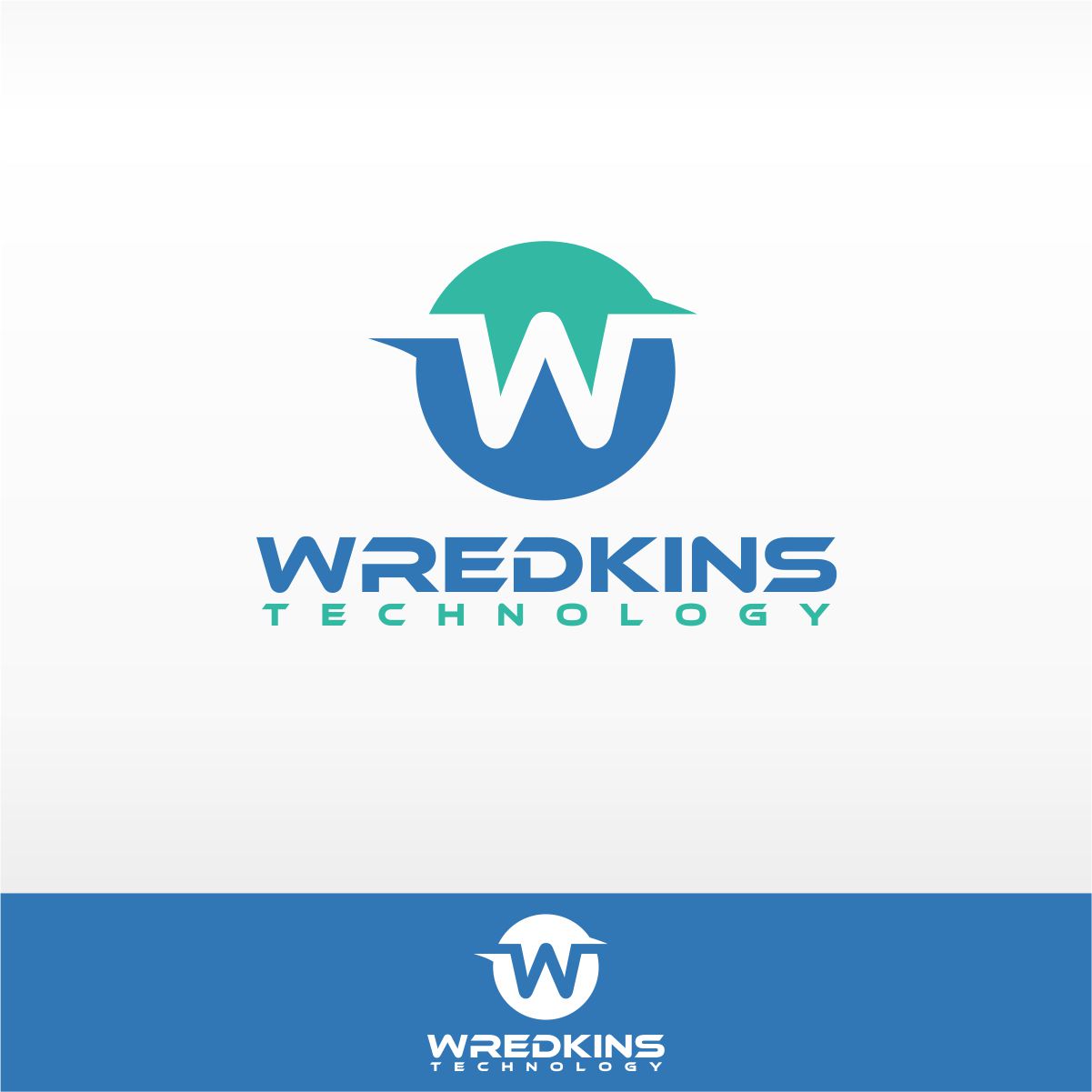 Logo Design by Robby SC for this project | Design #12930520