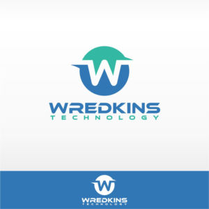 Design de Logo par Robby SC pour ce projet | Design : #12930520