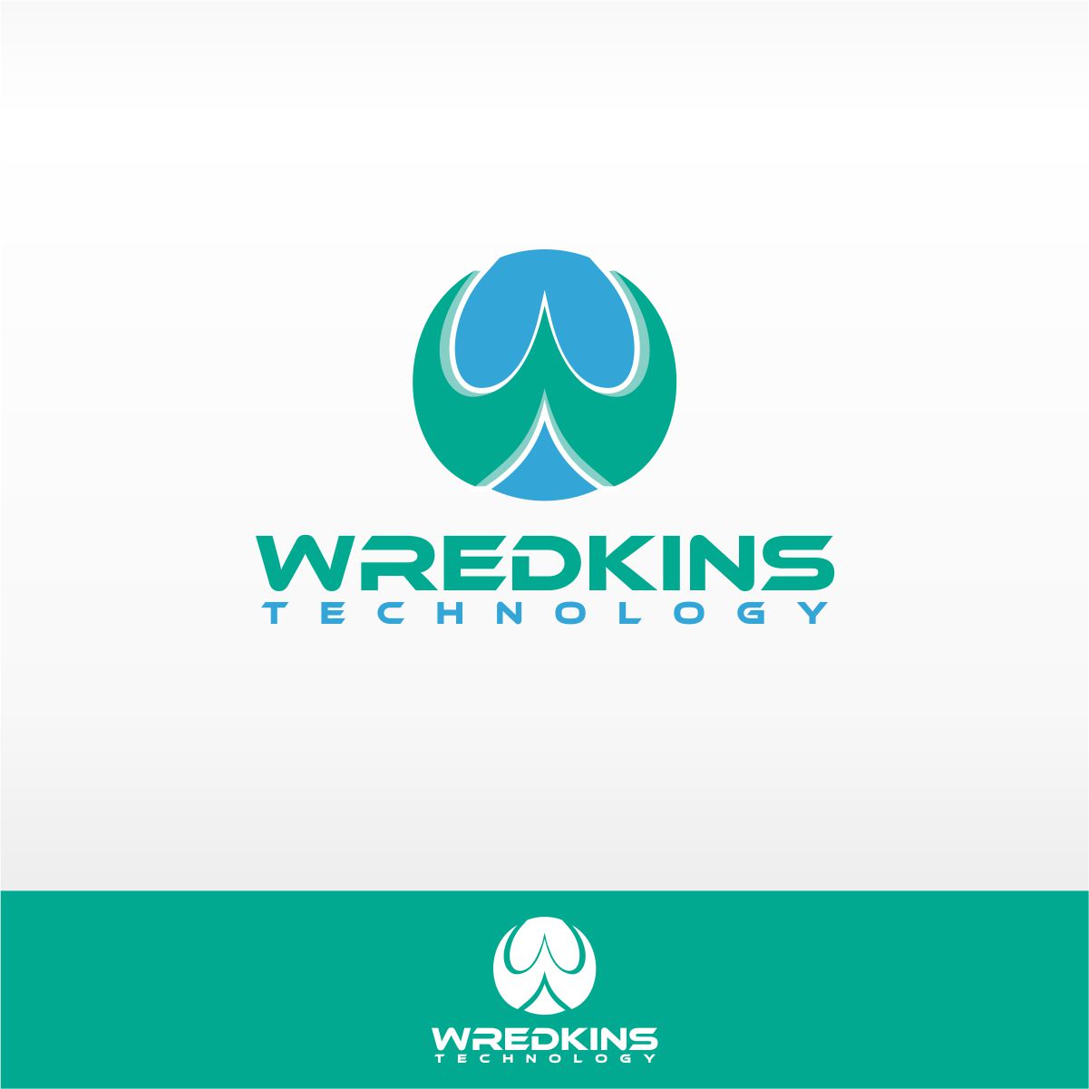 Logo Design by Robby SC for this project | Design #12930521