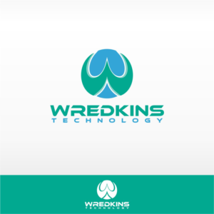 Design de Logo par Robby SC pour ce projet | Design : #12930521