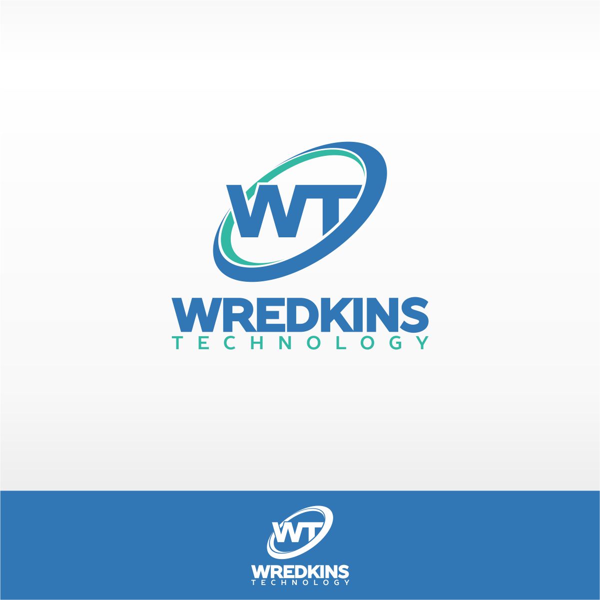 Logo Design by Robby SC for this project | Design #12930746