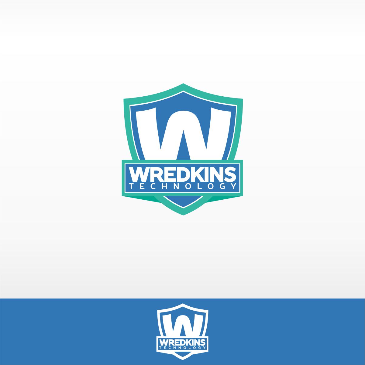 Design de Logo par Robby SC pour ce projet | Design #12930748