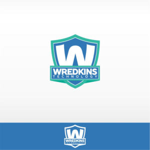 Logo Design by Robby SC for this project | Design: #12930748