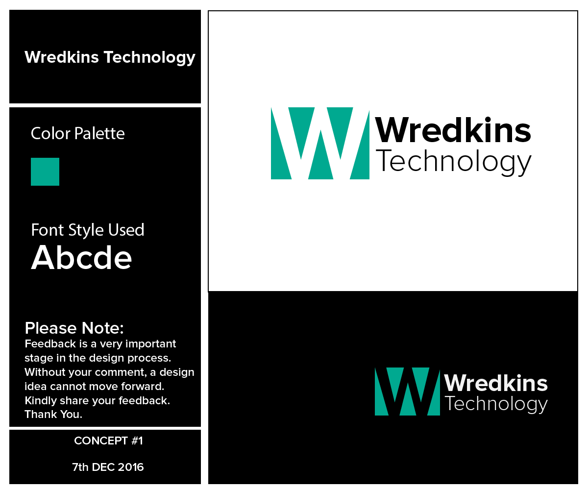 Logo Design by jerin205 for this project | Design #12932637