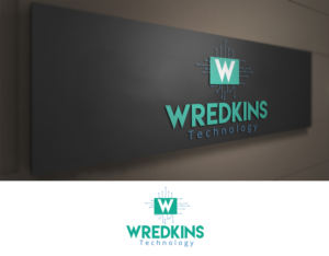Logo Design by Impressive Solutions for this project | Design: #12922127