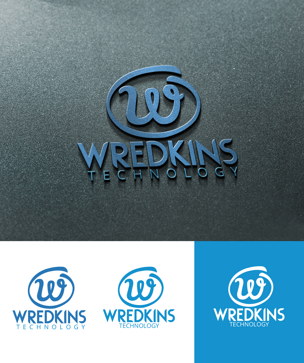 Logo Design by Impressive Solutions for this project | Design #12922128