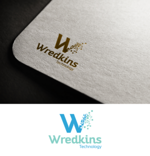 Logo Design by Impressive Sol