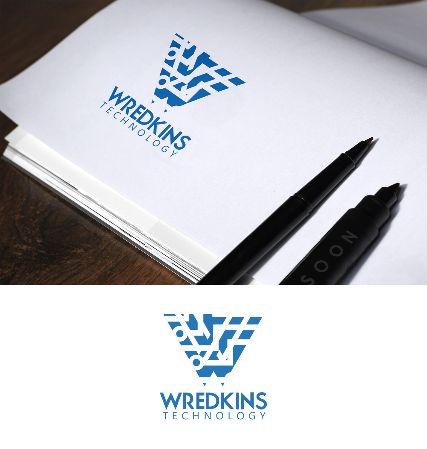 Design de Logo par Impressive Sol pour ce projet | Design #12922718