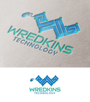 Logo Design by Impressive Solutions for this project | Design: #12922720