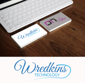 Logo Design by Impressive Solutions for this project | Design: #12924158