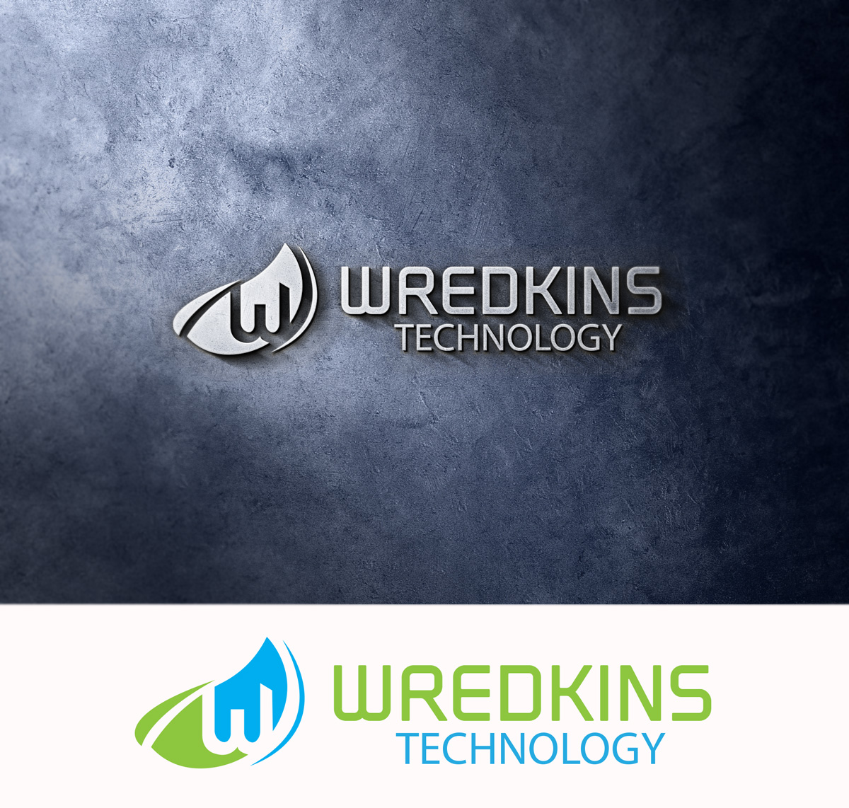 Logo Design by Impressive Solutions for this project | Design #12924159
