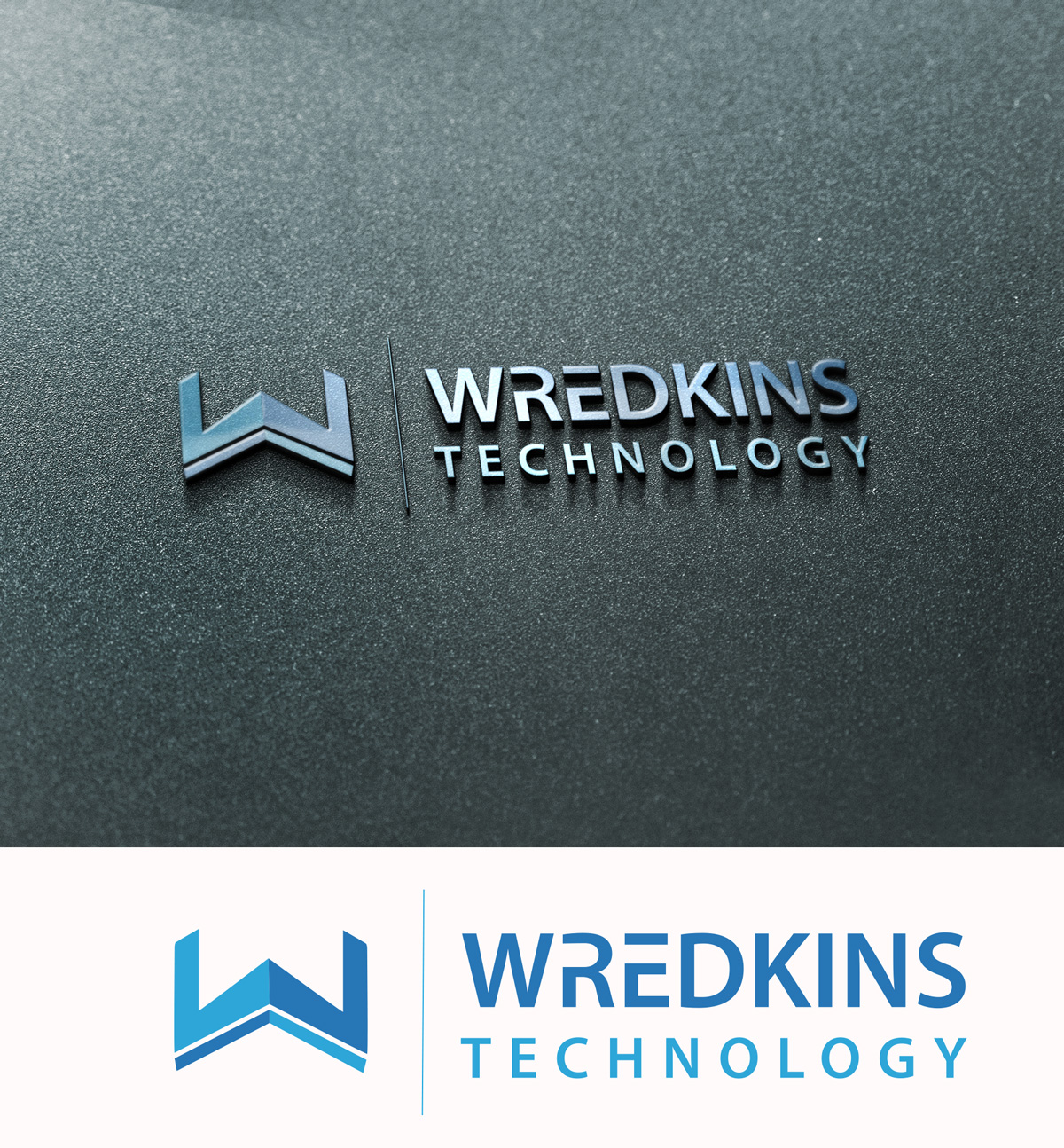 Logo Design by Impressive Solutions for this project | Design #12924161