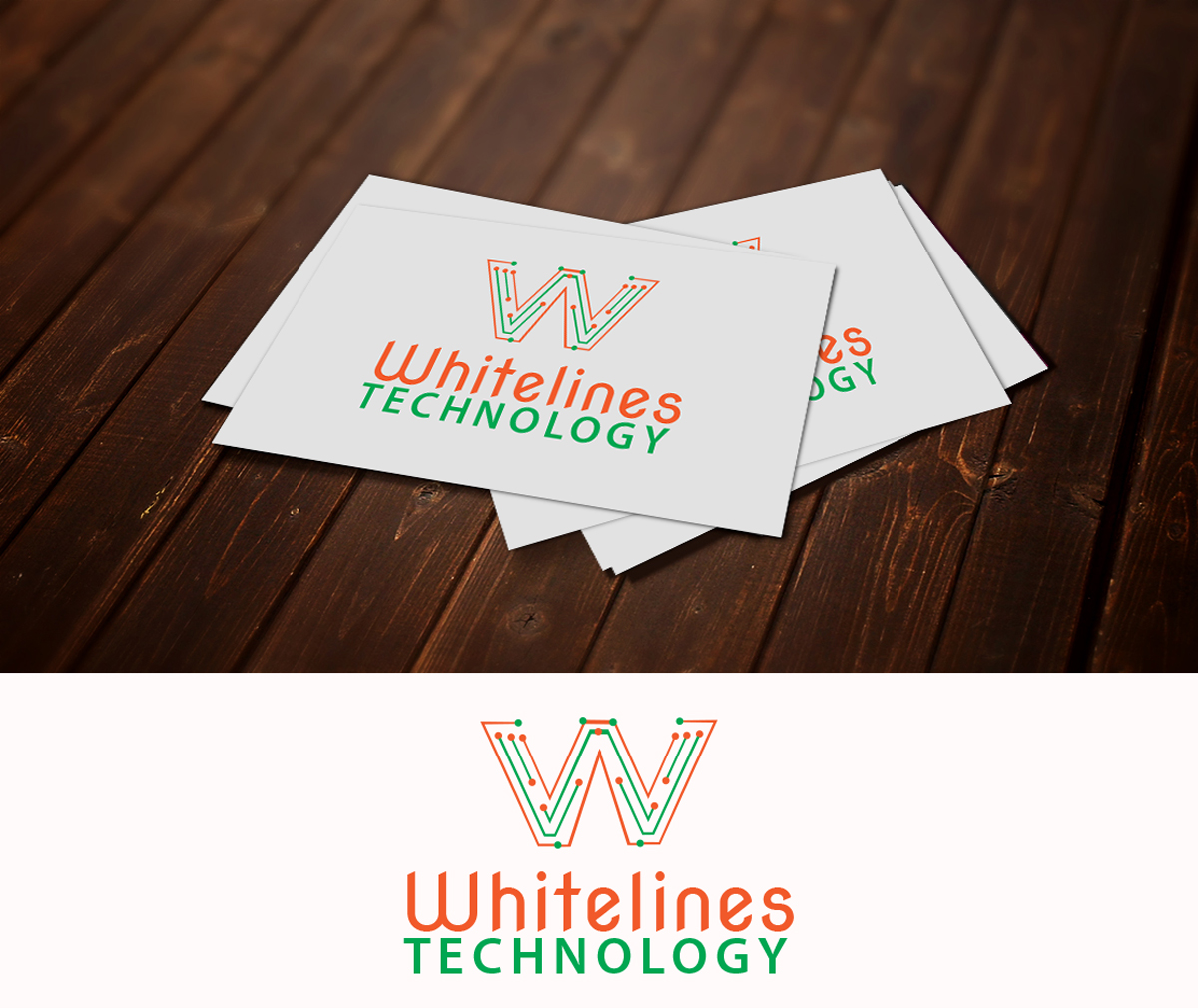 Logo Design by Impressive Solutions for this project | Design #12924162