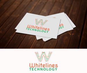Logo Design by Impressive Solutions for this project | Design: #12924162