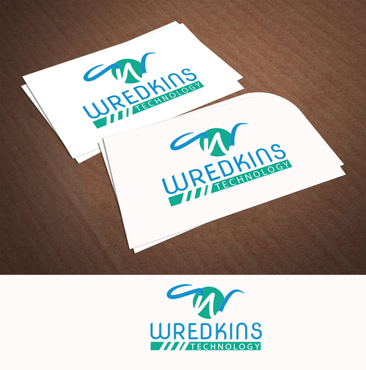 Logo Design by Impressive Solutions for this project | Design #12924163