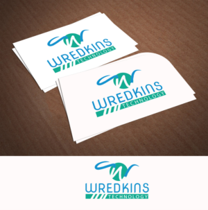 Logo Design by Impressive Solutions for this project | Design: #12924163