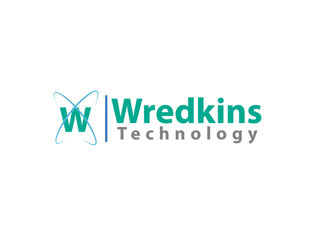 Logo Design by Impressive Solutions for this project | Design #12926759