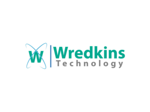 Logo Design by Impressive Solutions for this project | Design: #12926759