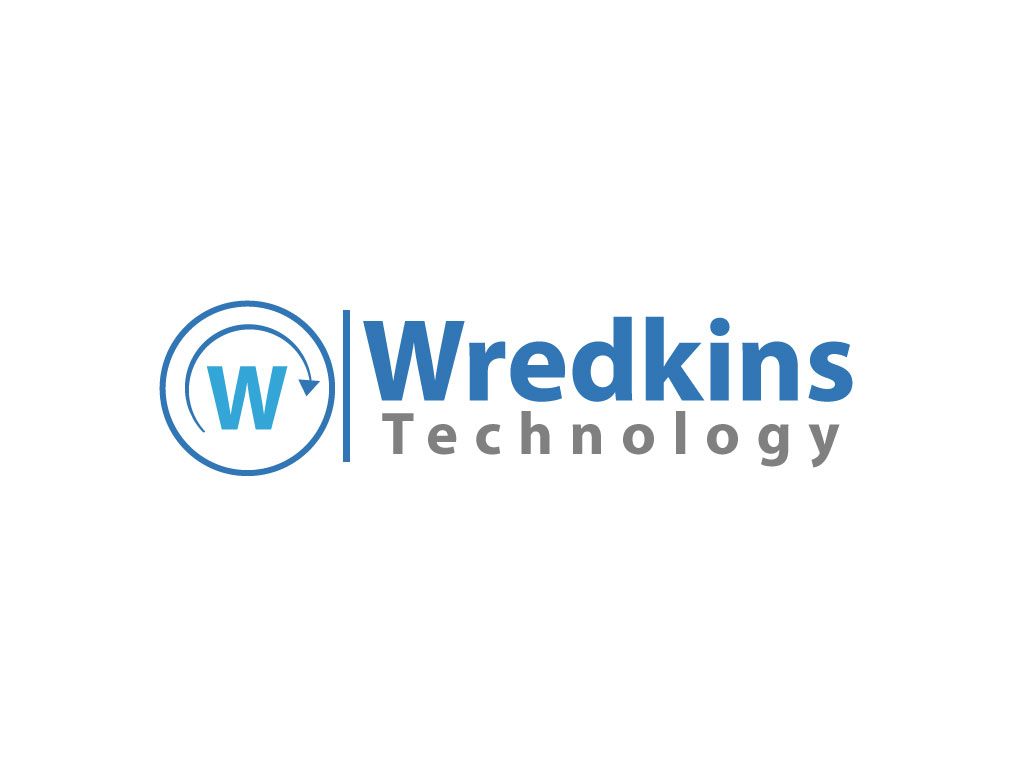 Logo Design by Impressive Solutions for this project | Design #12926760