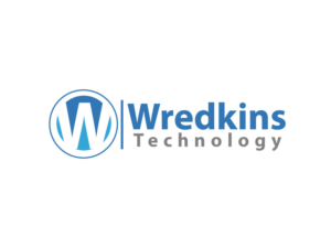 Logo Design by Impressive Solutions for this project | Design: #12926761