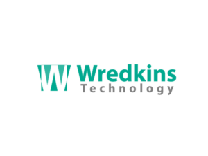 Logo Design by Impressive Solutions for this project | Design: #12926762
