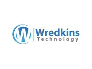 Logo Design by Impressive Solutions for this project | Design: #12926763