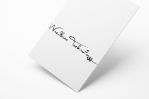 Design de Logo par EGYPT KING pour ce projet | Design : #12921319